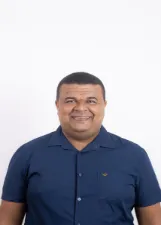 EDSON JOSE DE OLIVEIRA DOS SANTOS