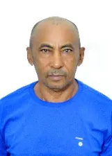 ANTÔNIO ESPEDITO LOPES