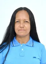 CRISTIANE RODRIGUES MOREIRA DE OLIVEIRA
