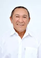 SEBASTIÃO GOMES TAVARES