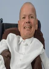 ERIVELTO FRANCISCO DE OLIVEIRA