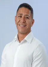 WILLIAM JOSÉ DE FRANÇA SANTOS