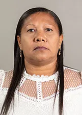 SENILDA MARIA DO NASCIMENTO