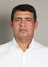 FRANCISCO ALVES DA CRUZ FILHO