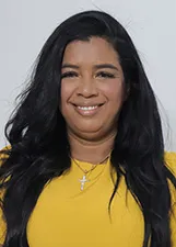 RAIMUNDA NONATA RODRIGUES DOS SANTOS
