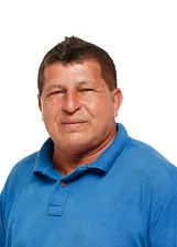 GILBERTO PORCIUNCULA DA SILVA