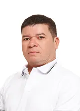 ERIVONALDO ALVES DE LUNA