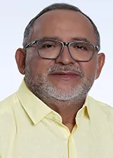 JOSÉ ANTONIO MARTINS DA SILVA