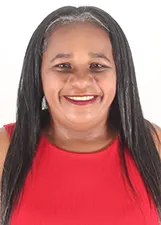 JOSEFA FELIPE DOS SANTOS