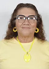 EDLA MARIA GOMES