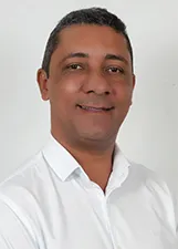 JAIRO SOARES DA SILVA