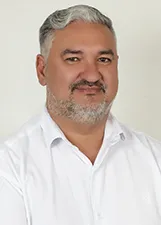 WALQUE DUTRA DA SILVA