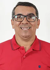 JOSIMAR GONÇALVES DE LIMA