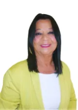 CLAUDILENE MARIA DE OLIVEIRA