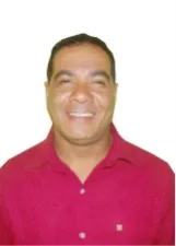 JESSÉ DOS SANTOS