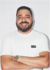 DANILO DANTAS GOMES
