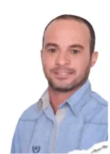 CLENIO ANDREY CRUZ DE SOUZA