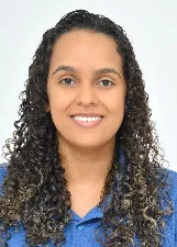 LAÍS DIAS MEDRADO