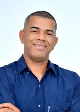 MANOEL MESSIAS DIAS DOS ANJOS