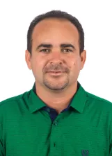MARCIONILIO DE SOUZA BENICIO