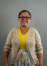 MARIA DO SOCORRO PEREIRA DA SILVA