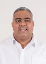 PEDRO JORGE RAMOS DE LACERDA