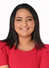 ELLEN CAROLLINY ARCOVERDE DE SIQUEIRA