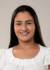 FLÁVIA MARIA DA SILVA