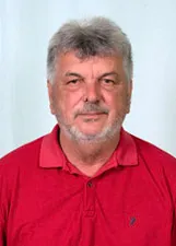 NILTON LAMBERT MONTEIRO CAVALCANTI