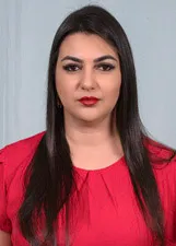 SIMONE KELLY GOMES DA SILVA