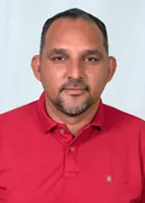 ROSINALDO MANOEL VERAS