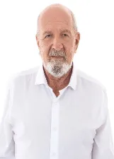 ERALDO FERREIRA DOS SANTOS