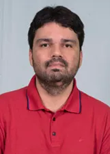 TULLYO NAPOLEON SIQUEIRA CAVALCANTI