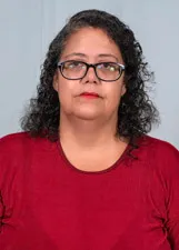 ANA CELIA AVELINO VILAR