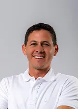 ITALO WILSON LISBOA DA SILVA