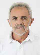 ANTONIO FRANCISCO DE VASCONCELOS