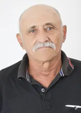 JOÃO PEDRO PEREIRA