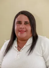 CLAUDIANA TAVARES FERREIRA