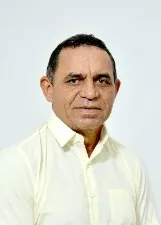 PAULO JOSÉ DE SOUZA SÁ