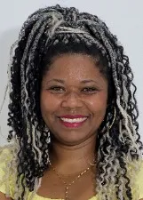 ELIZETE GENOVEZ BATISTA