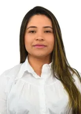 KAMILA DIAS DA SILVA MACEIÓ