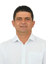 MAURICIO DOS SANTOS FERREIRA