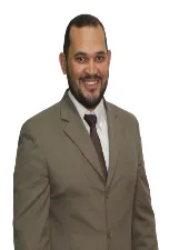 EZEQUIEL OLIVEIRA DE JESUS