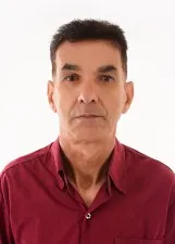 LOURINALDO BEZERRA DA SILVA