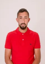 JOSE DA SILVA LOPES