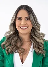 IRACEMA CARDOSO DA SILVA