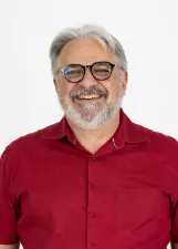 PEDRO HENRIQUE LIMA VELÔSO