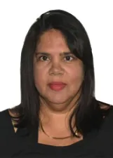 ERINEIDE NASCIMENTO CAVALCANTE PINTO