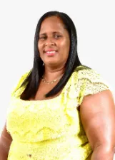 ELISANGELA MARIA GOMES DA ROCHA