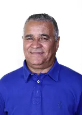 SÉRGIO  MURILO MOREIRA